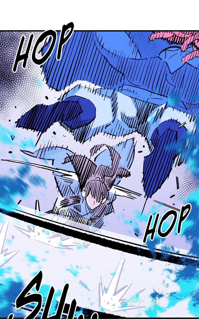 Demon Lord Chapter 57 - Page 21