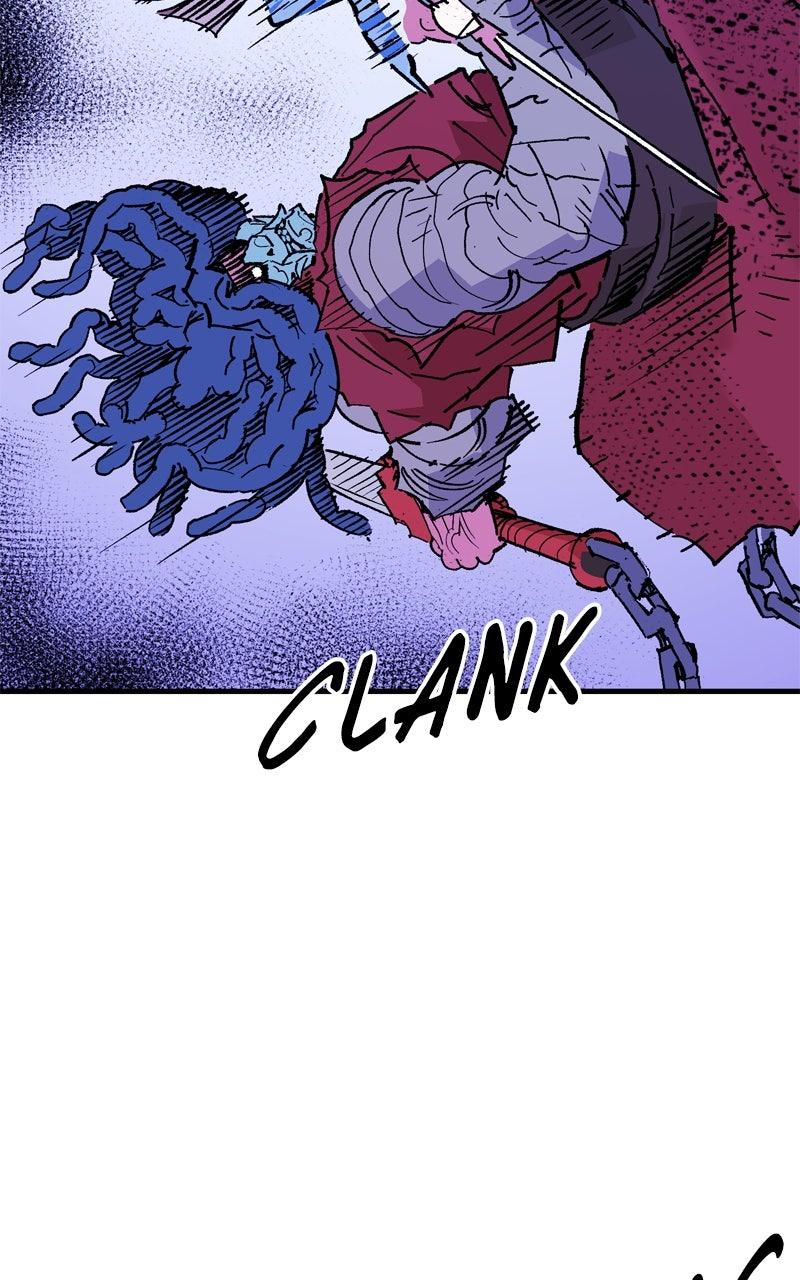 Demon Lord Chapter 57 - Page 25