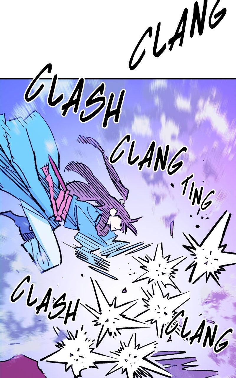 Demon Lord Chapter 57 - Page 26