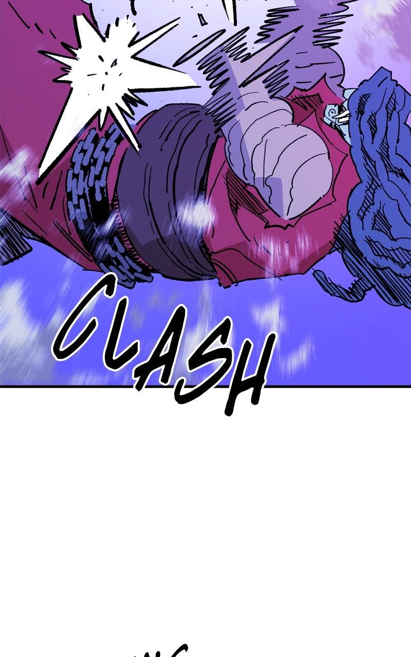 Demon Lord Chapter 57 - Page 27