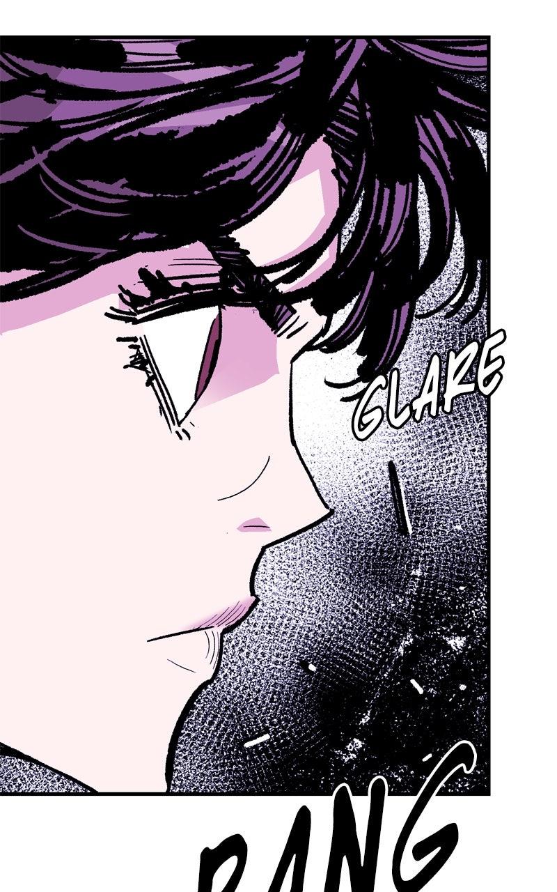 Demon Lord Chapter 57 - Page 29