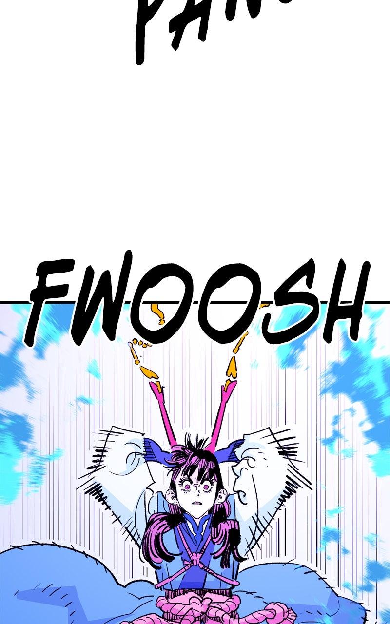 Demon Lord Chapter 57 - Page 30