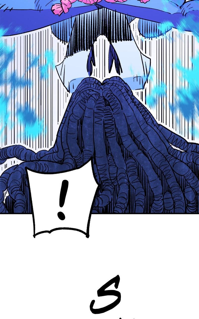 Demon Lord Chapter 57 - Page 31