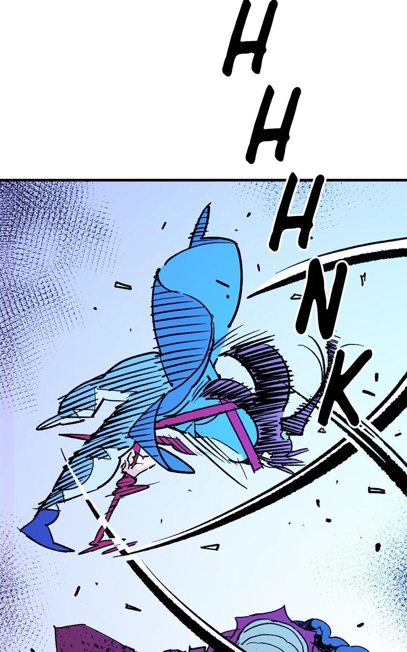 Demon Lord Chapter 57 - Page 32