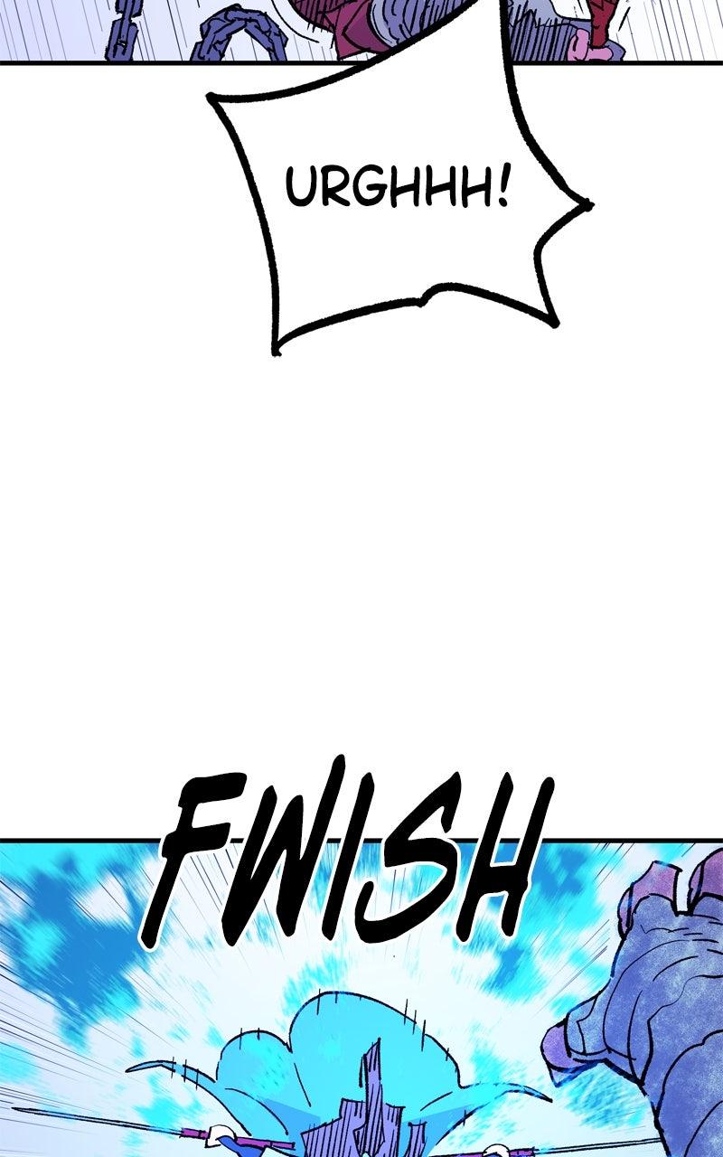 Demon Lord Chapter 57 - Page 37