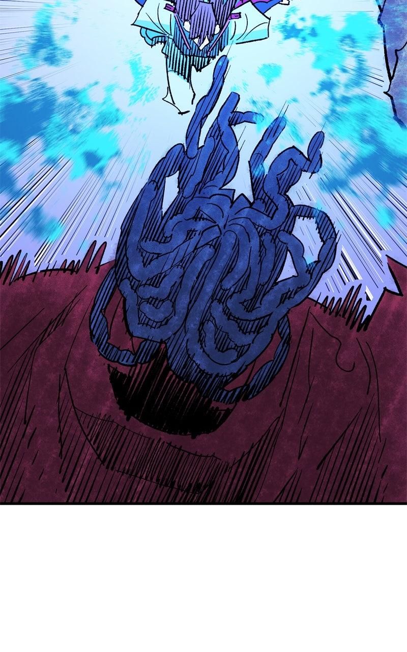 Demon Lord Chapter 57 - Page 38