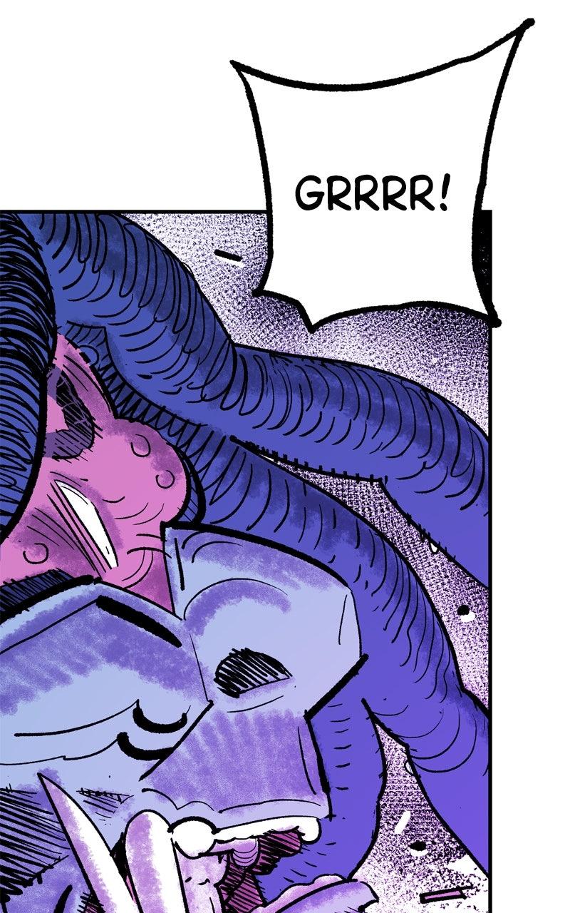 Demon Lord Chapter 57 - Page 39