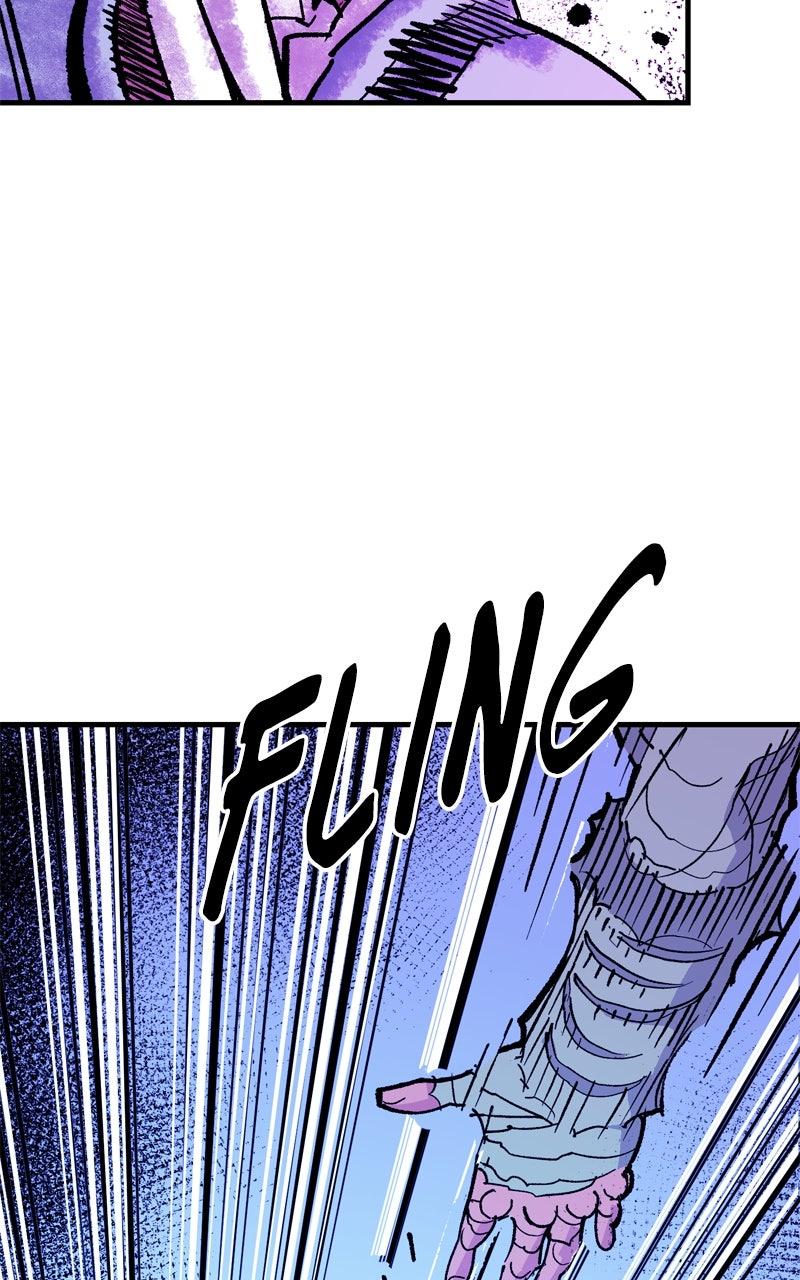 Demon Lord Chapter 57 - Page 40