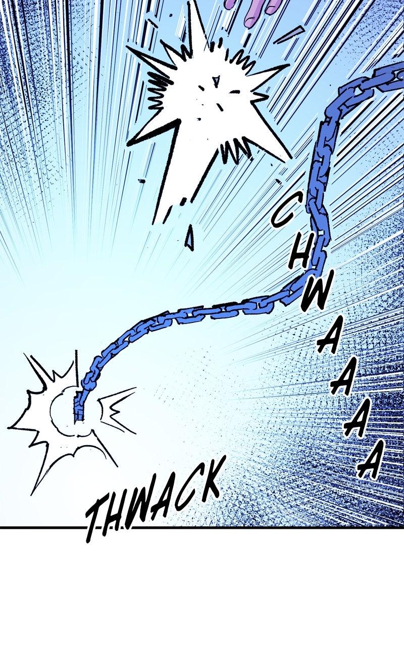 Demon Lord Chapter 57 - Page 41