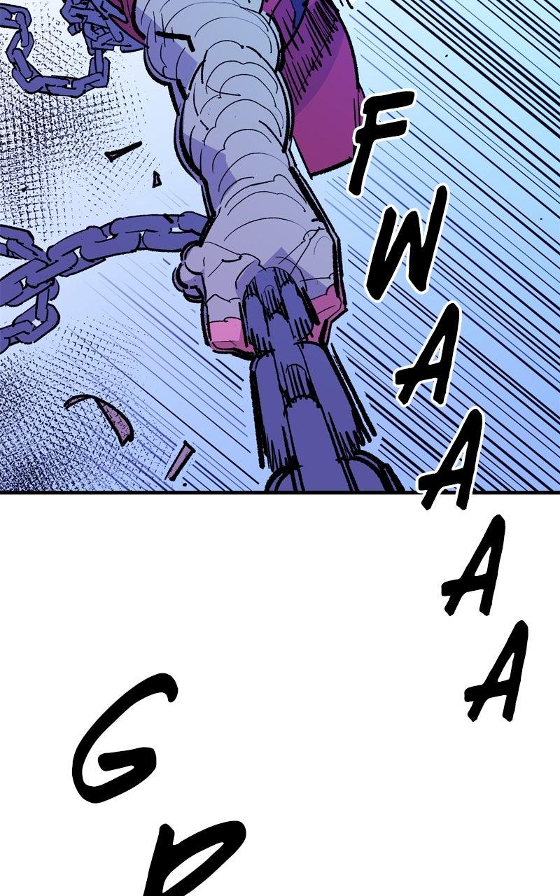 Demon Lord Chapter 57 - Page 44