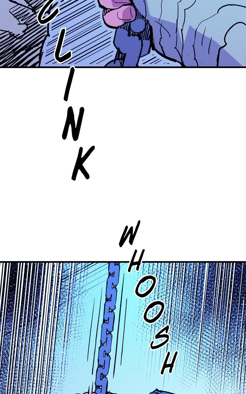 Demon Lord Chapter 57 - Page 46