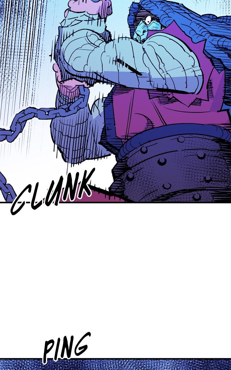 Demon Lord Chapter 57 - Page 47