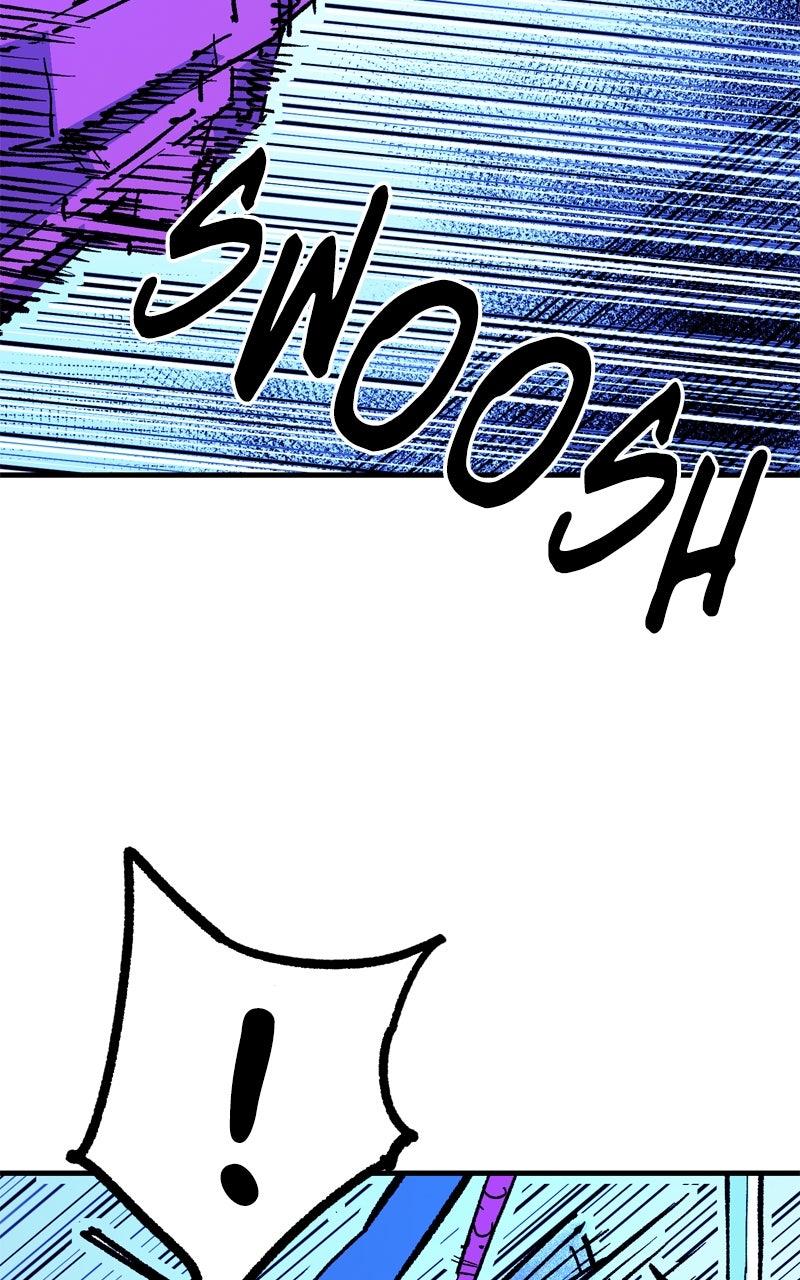 Demon Lord Chapter 57 - Page 49