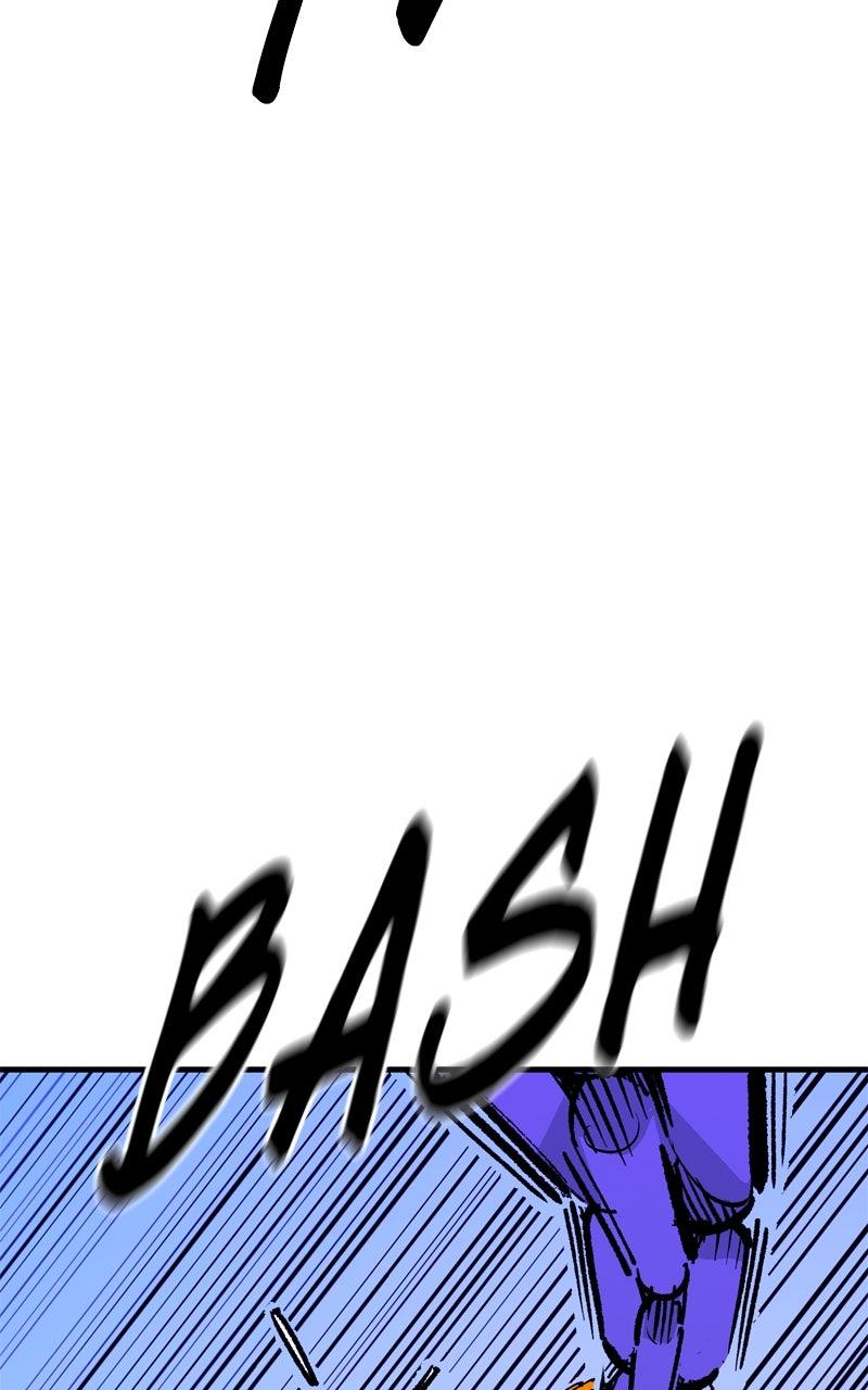 Demon Lord Chapter 57 - Page 51