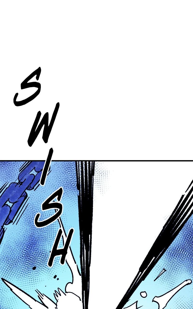 Demon Lord Chapter 57 - Page 53