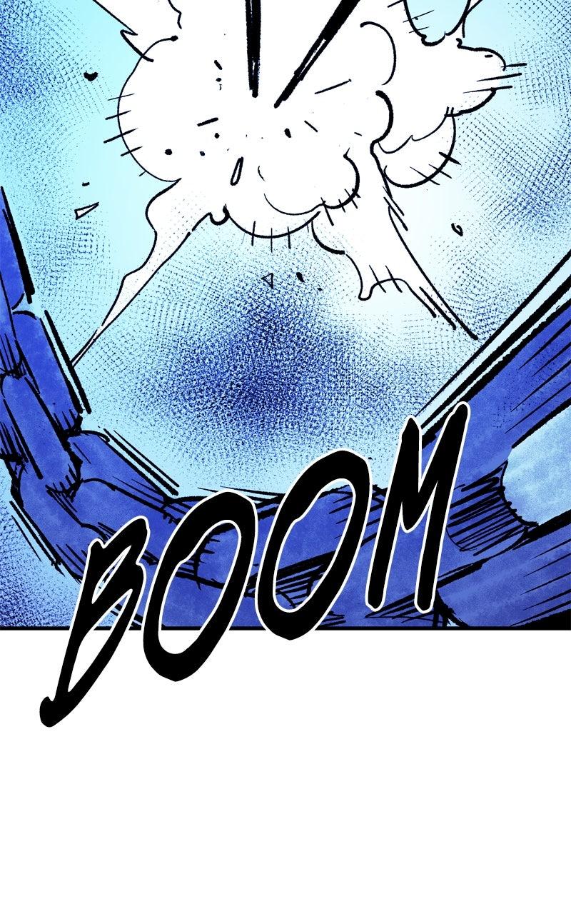 Demon Lord Chapter 57 - Page 54