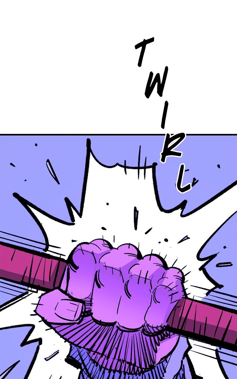 Demon Lord Chapter 57 - Page 55