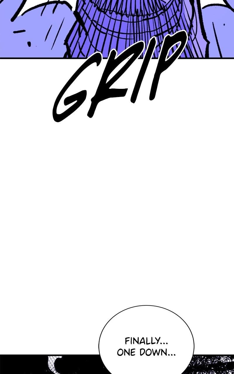 Demon Lord Chapter 57 - Page 56