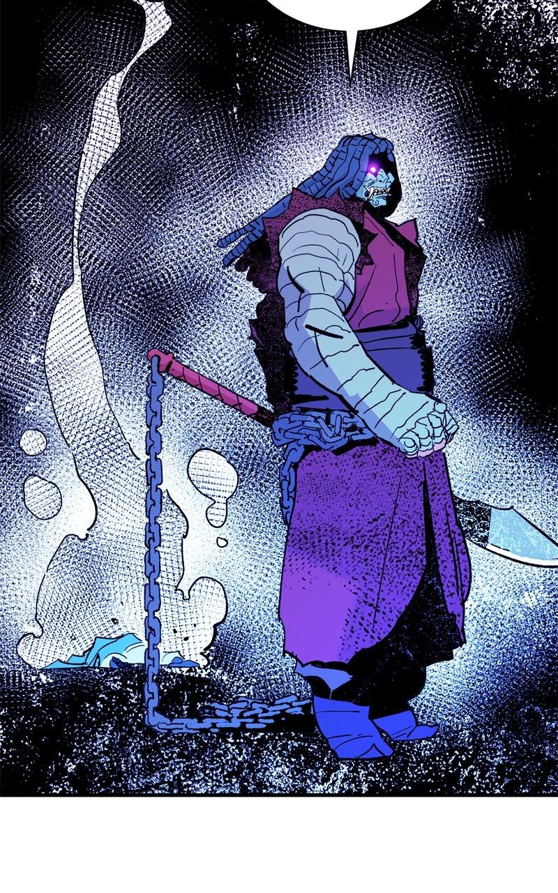 Demon Lord Chapter 57 - Page 57