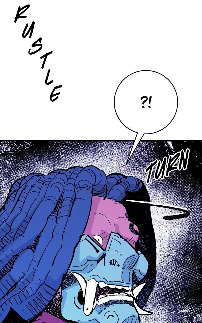 Demon Lord Chapter 57 - Page 58