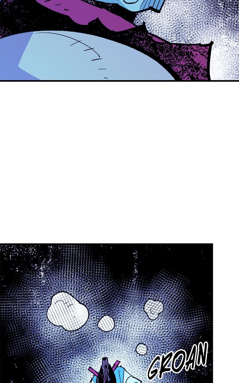 Demon Lord Chapter 57 - Page 59