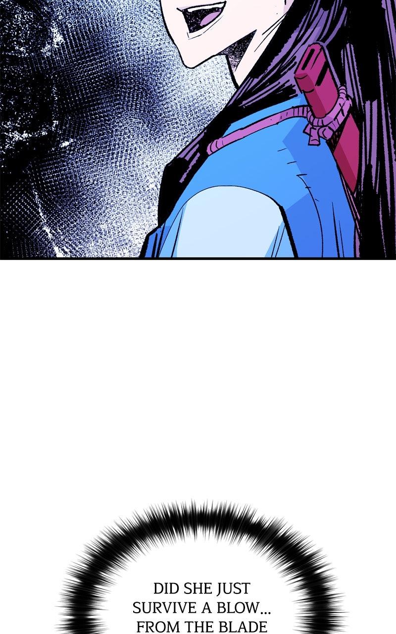 Demon Lord Chapter 57 - Page 62