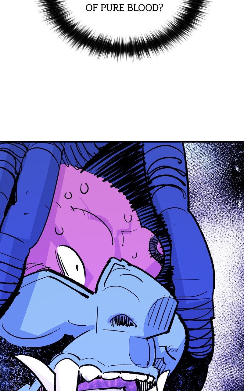 Demon Lord Chapter 57 - Page 63