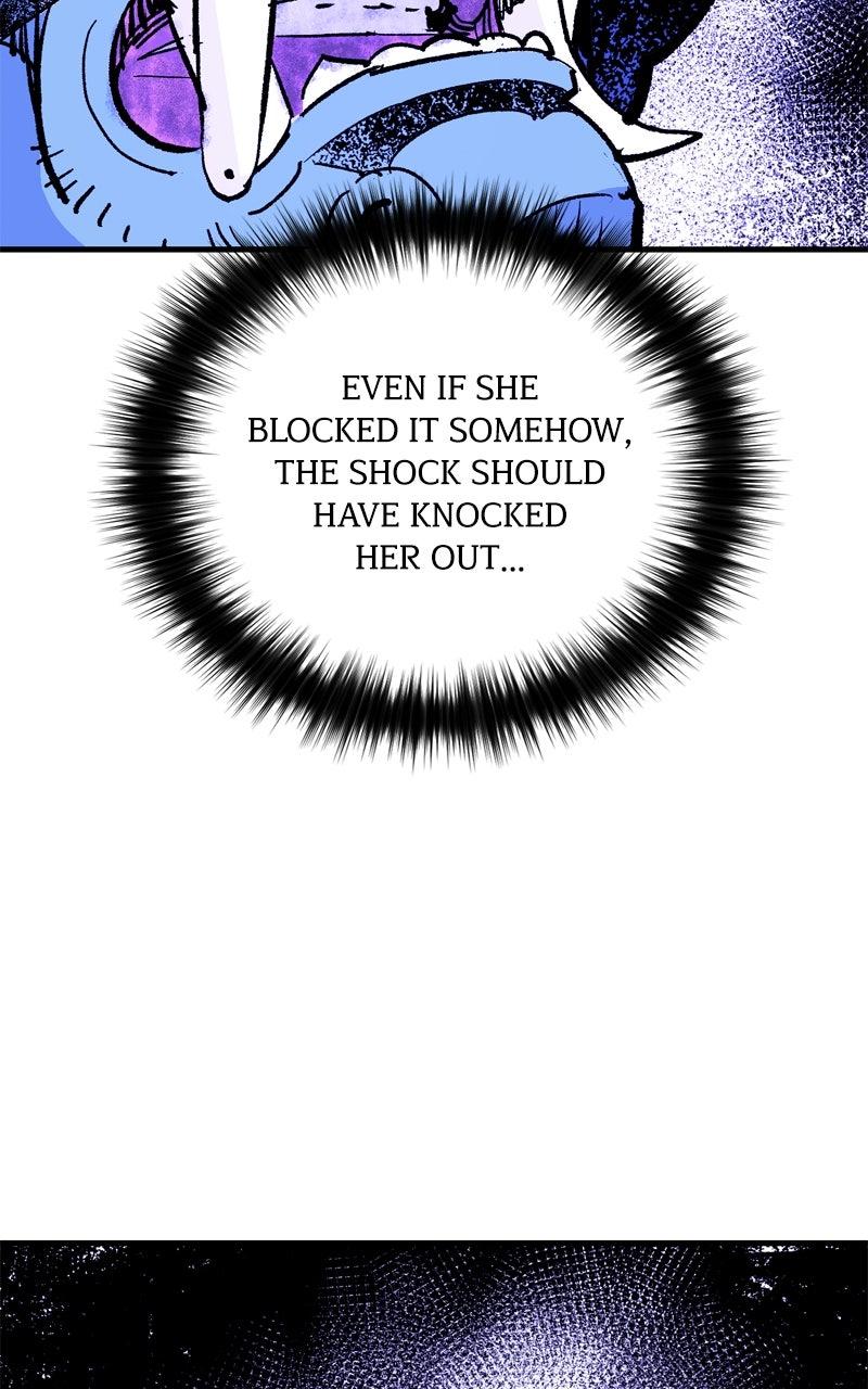 Demon Lord Chapter 57 - Page 64