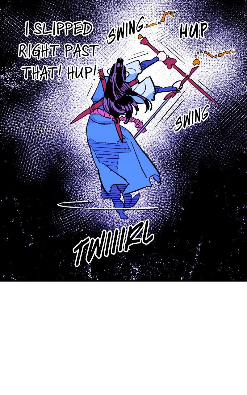 Demon Lord Chapter 57 - Page 65