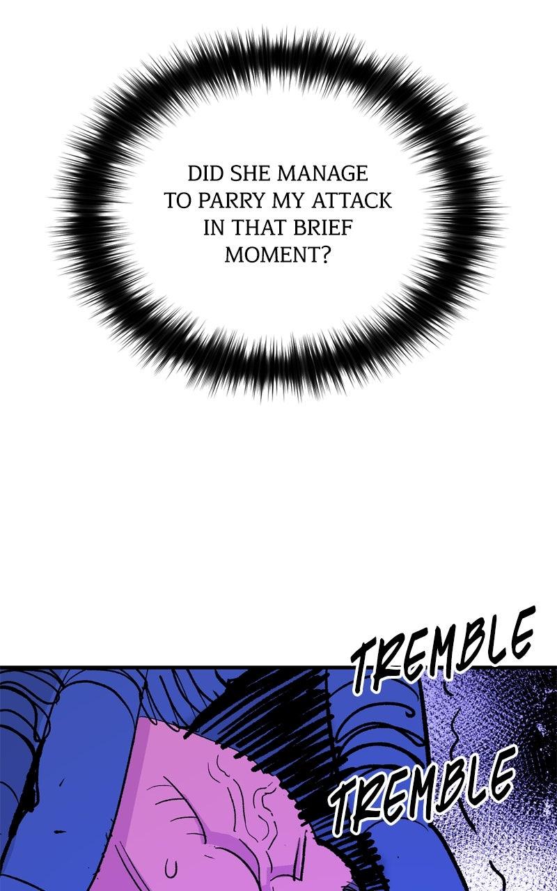 Demon Lord Chapter 57 - Page 66