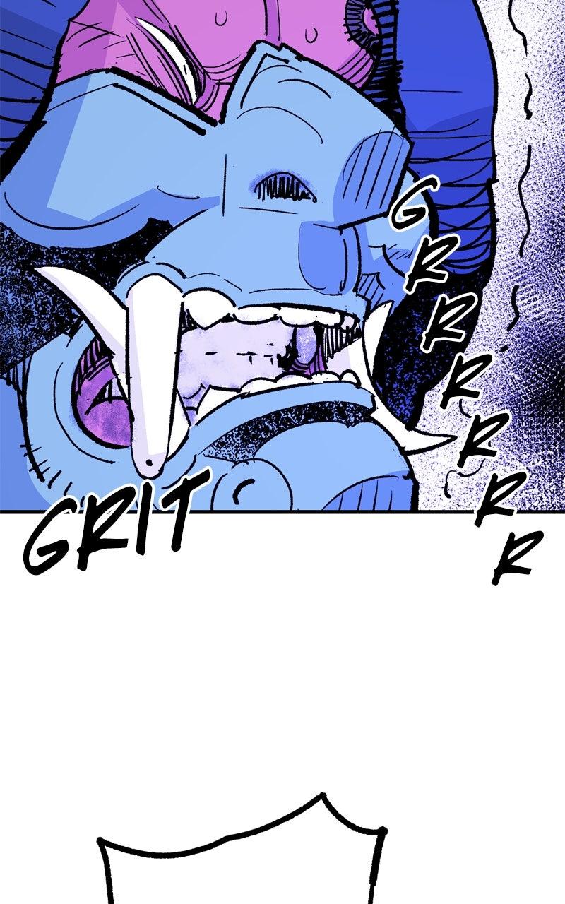 Demon Lord Chapter 57 - Page 67