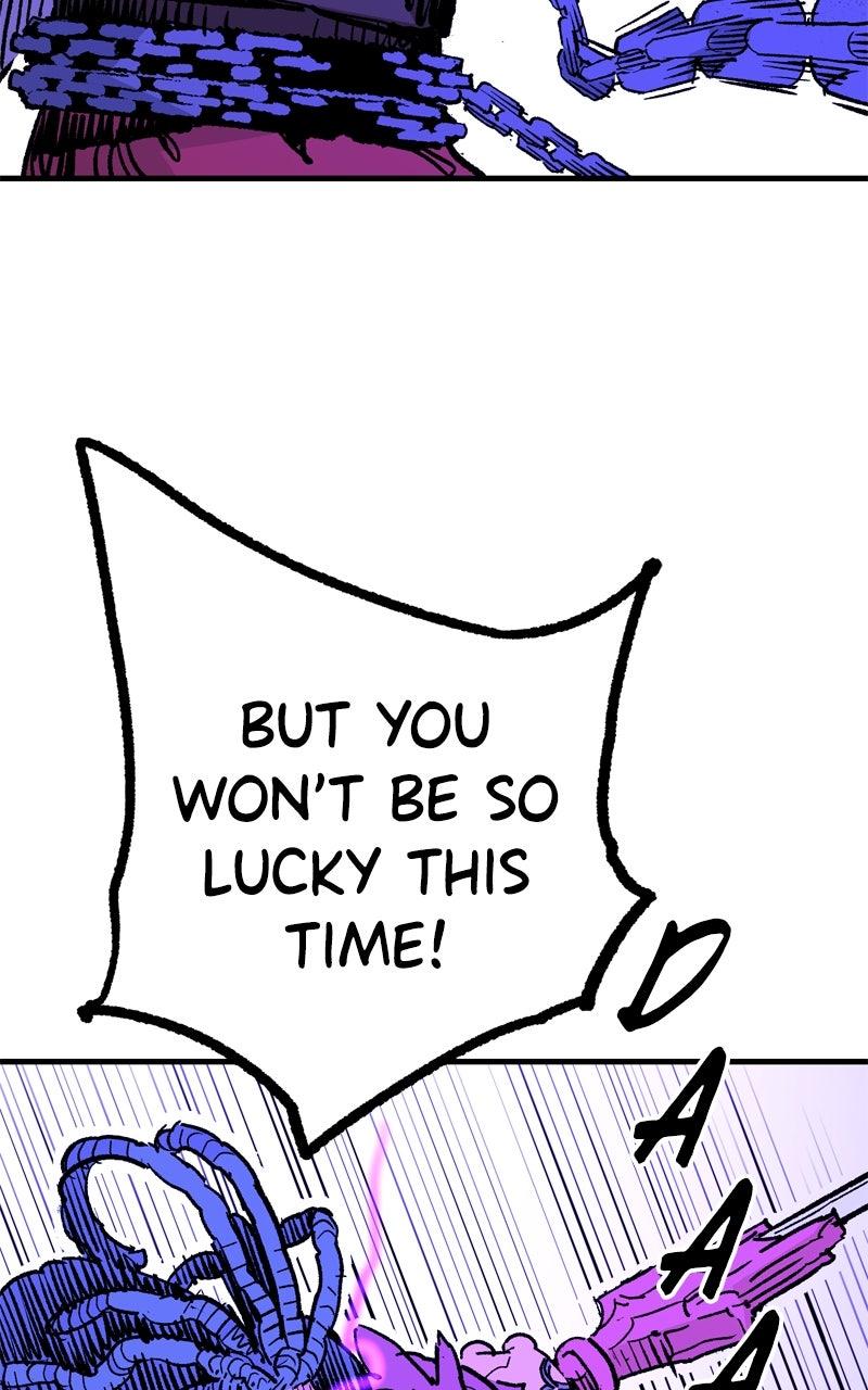 Demon Lord Chapter 57 - Page 69