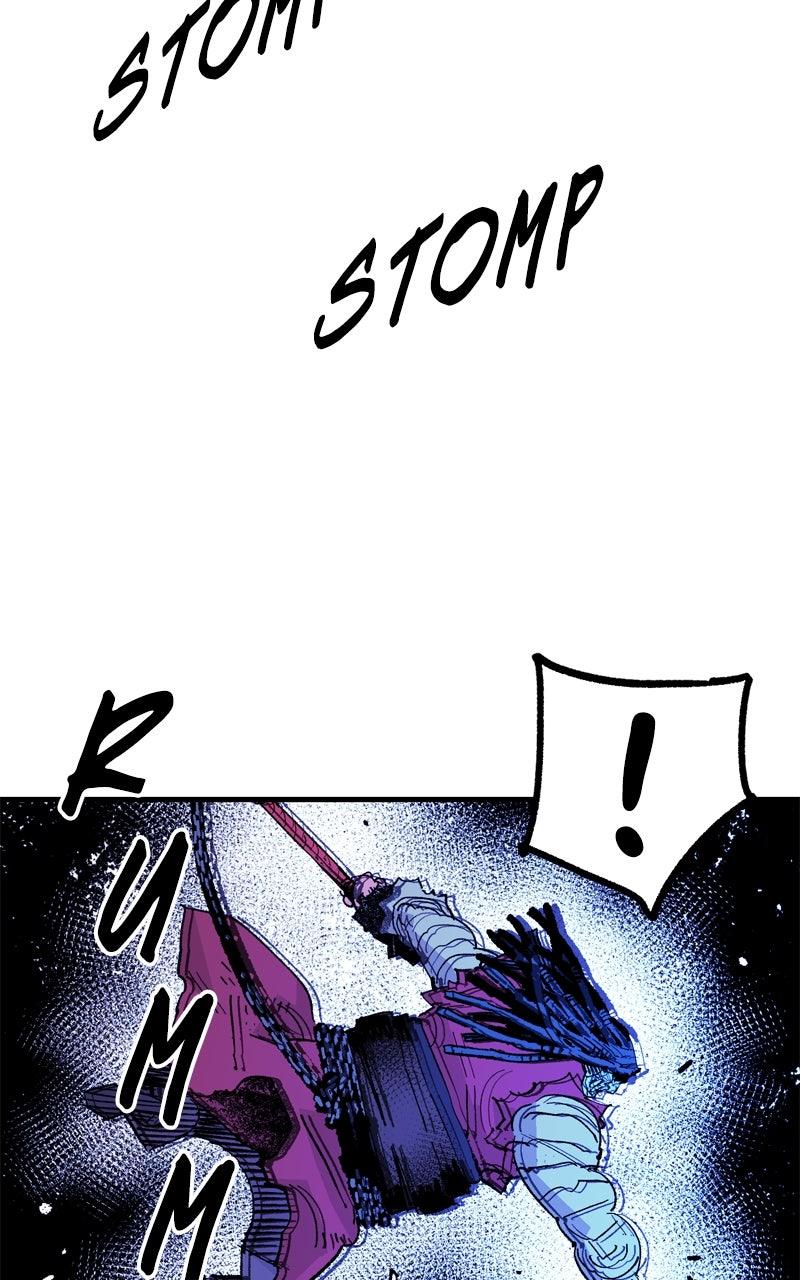 Demon Lord Chapter 57 - Page 71