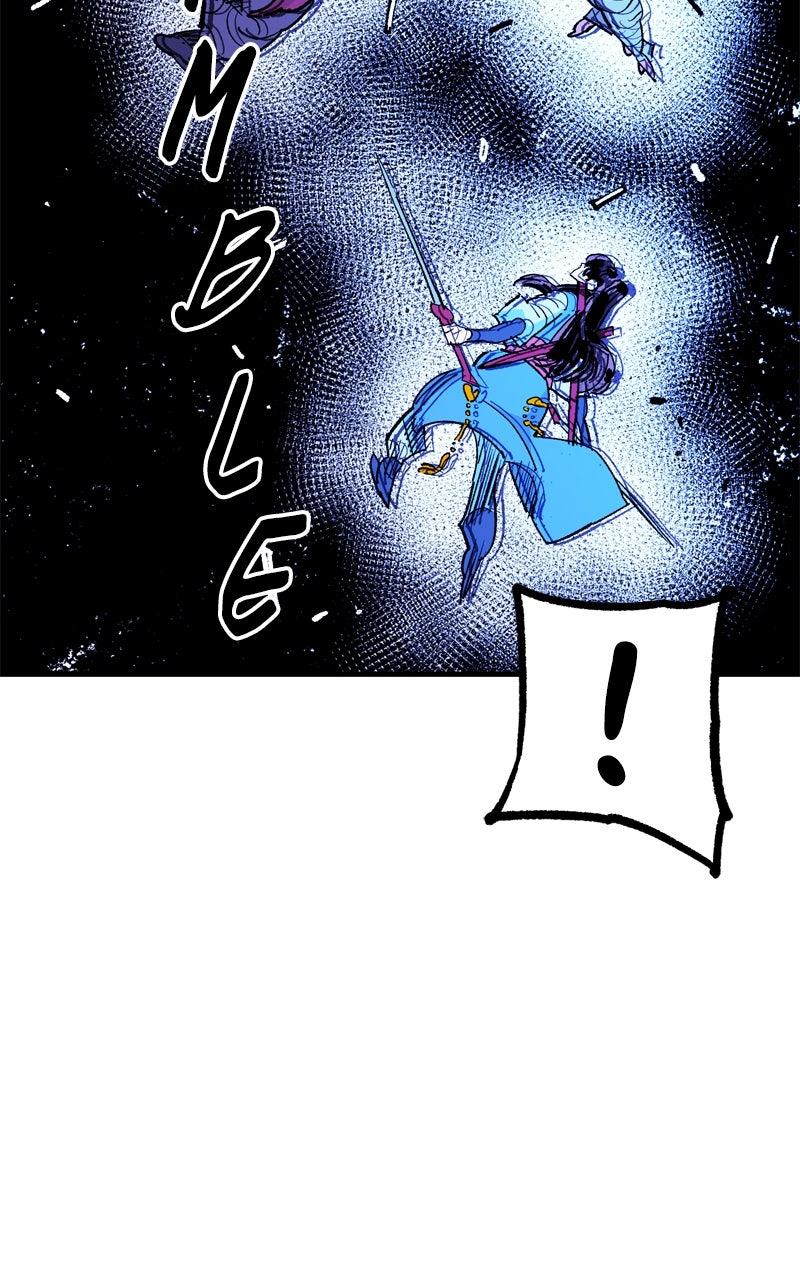 Demon Lord Chapter 57 - Page 72