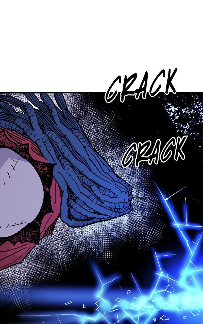 Demon Lord Chapter 57 - Page 74