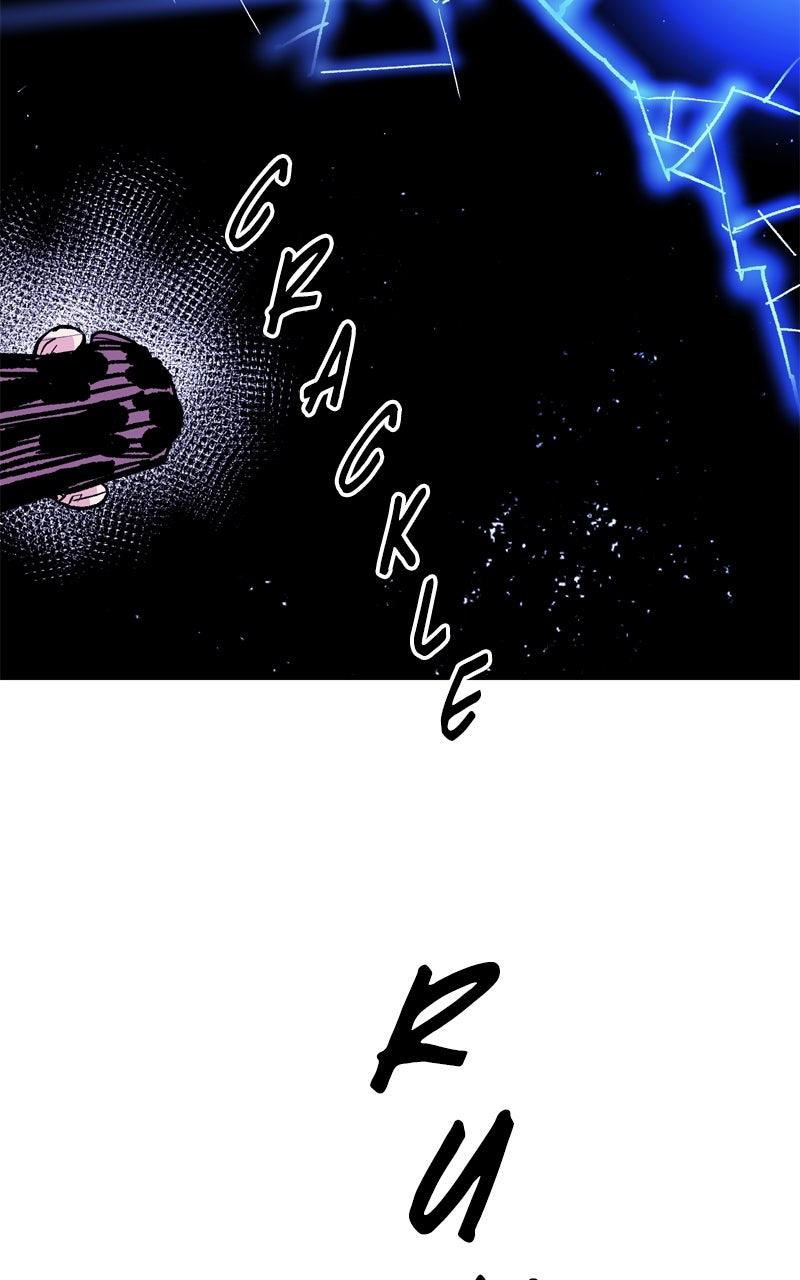 Demon Lord Chapter 57 - Page 75