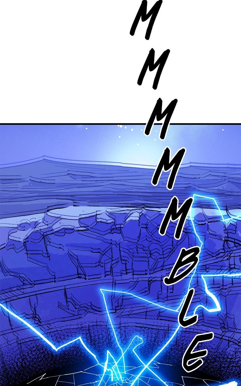 Demon Lord Chapter 57 - Page 76