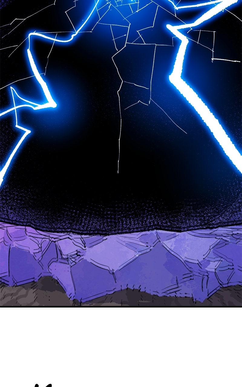 Demon Lord Chapter 57 - Page 77