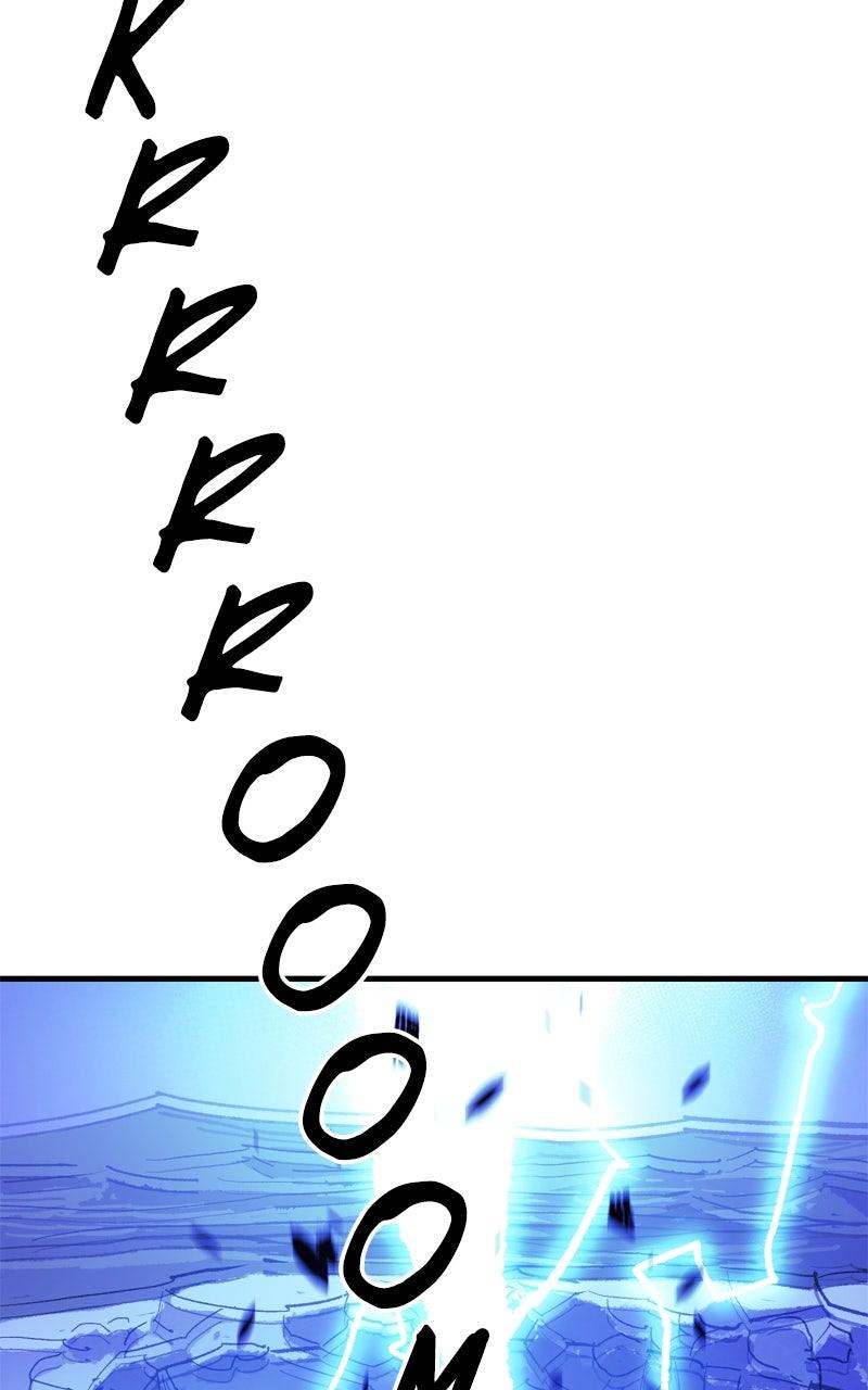 Demon Lord Chapter 57 - Page 78