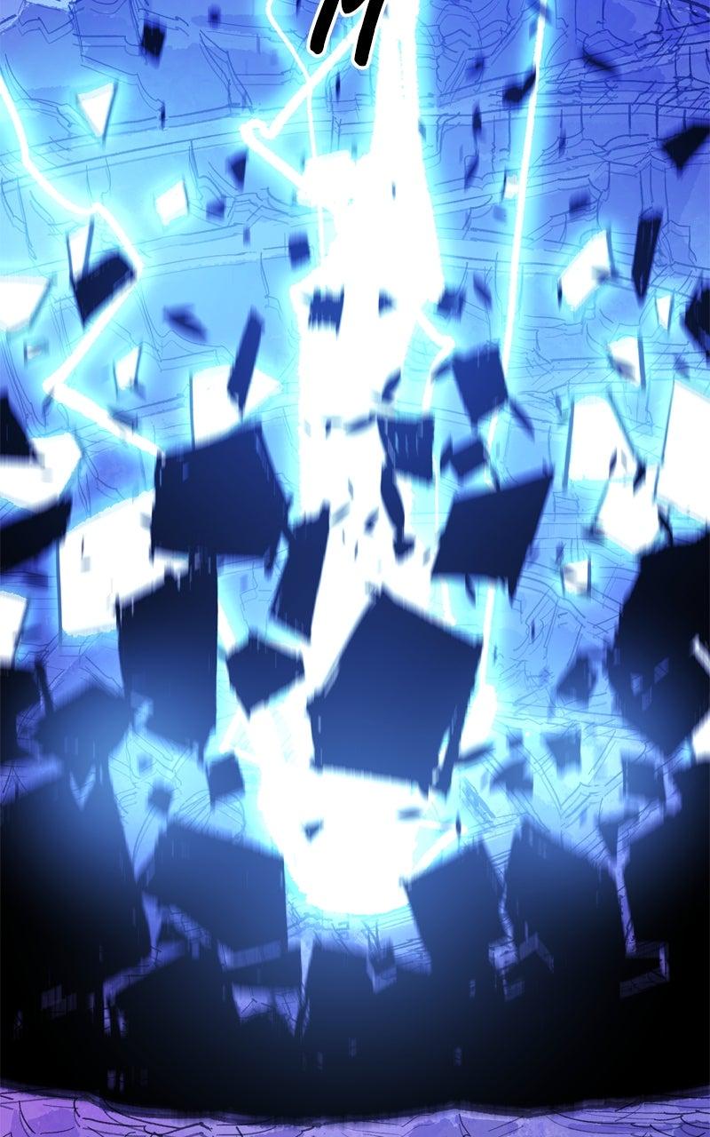 Demon Lord Chapter 57 - Page 79