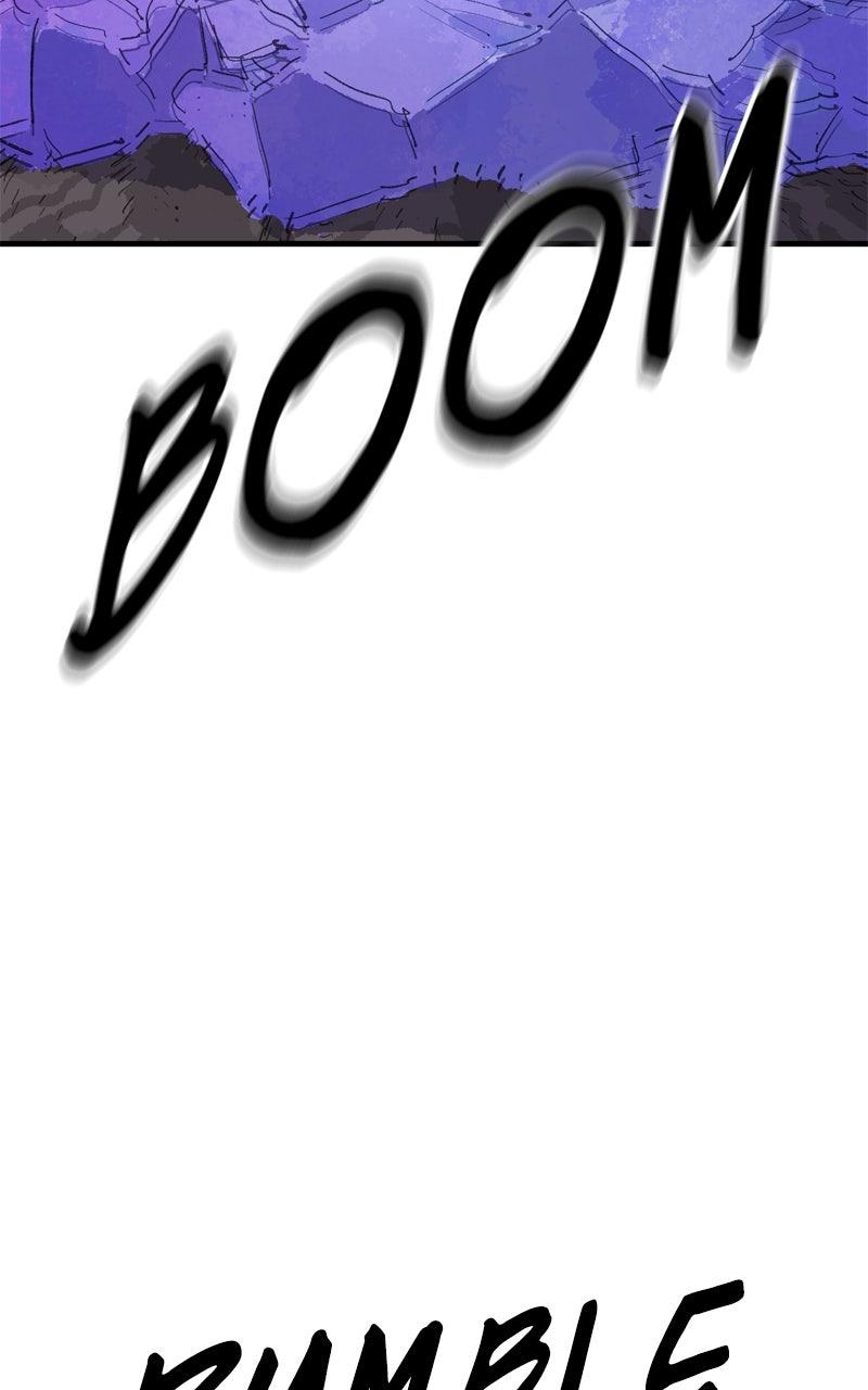 Demon Lord Chapter 57 - Page 80