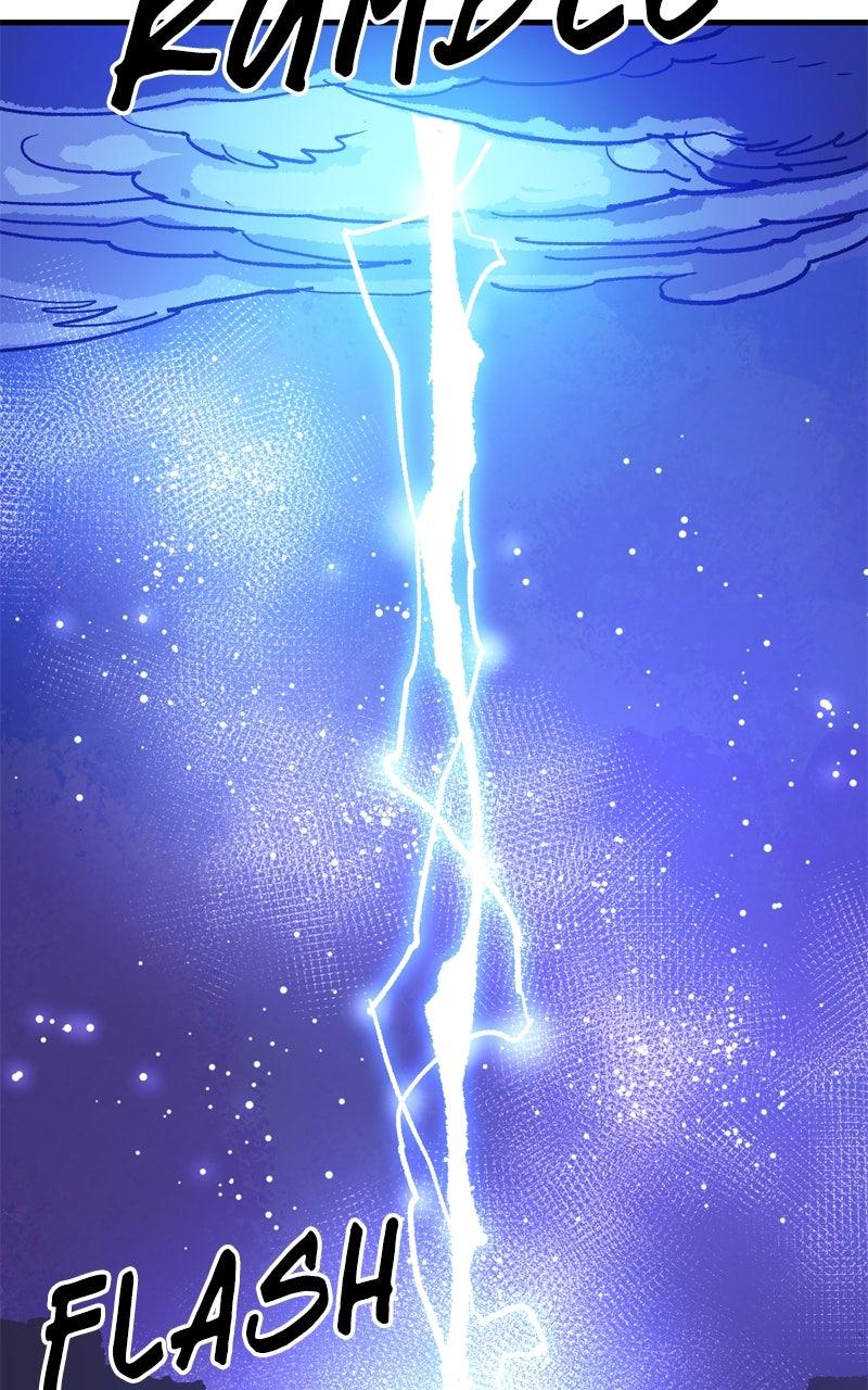 Demon Lord Chapter 57 - Page 81