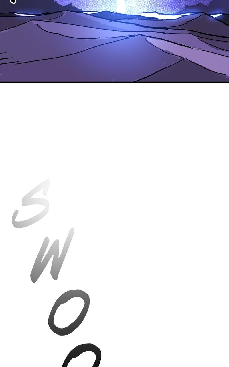 Demon Lord Chapter 57 - Page 82