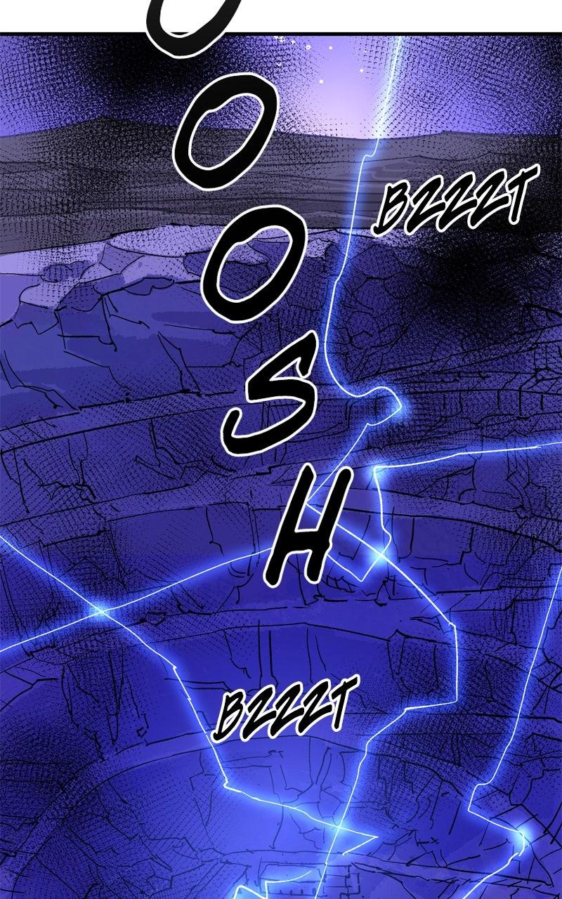 Demon Lord Chapter 57 - Page 83