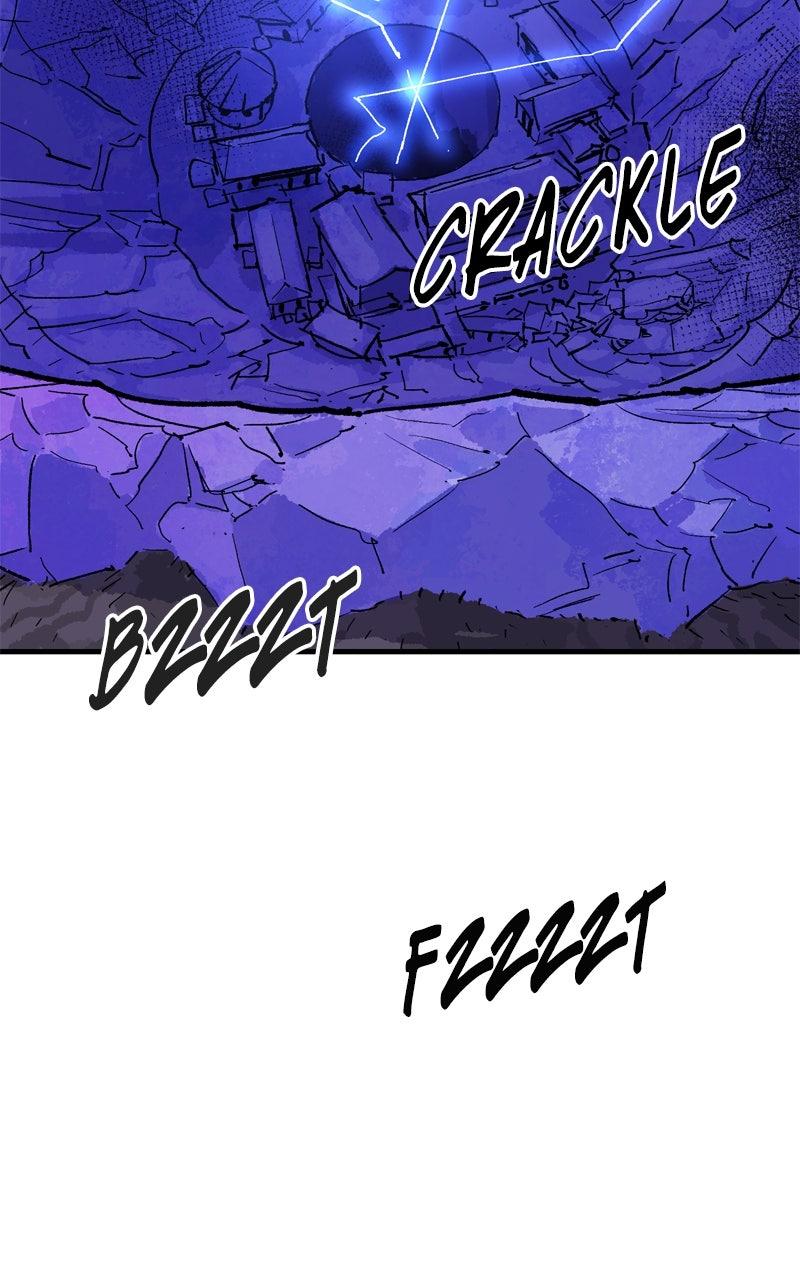 Demon Lord Chapter 57 - Page 84