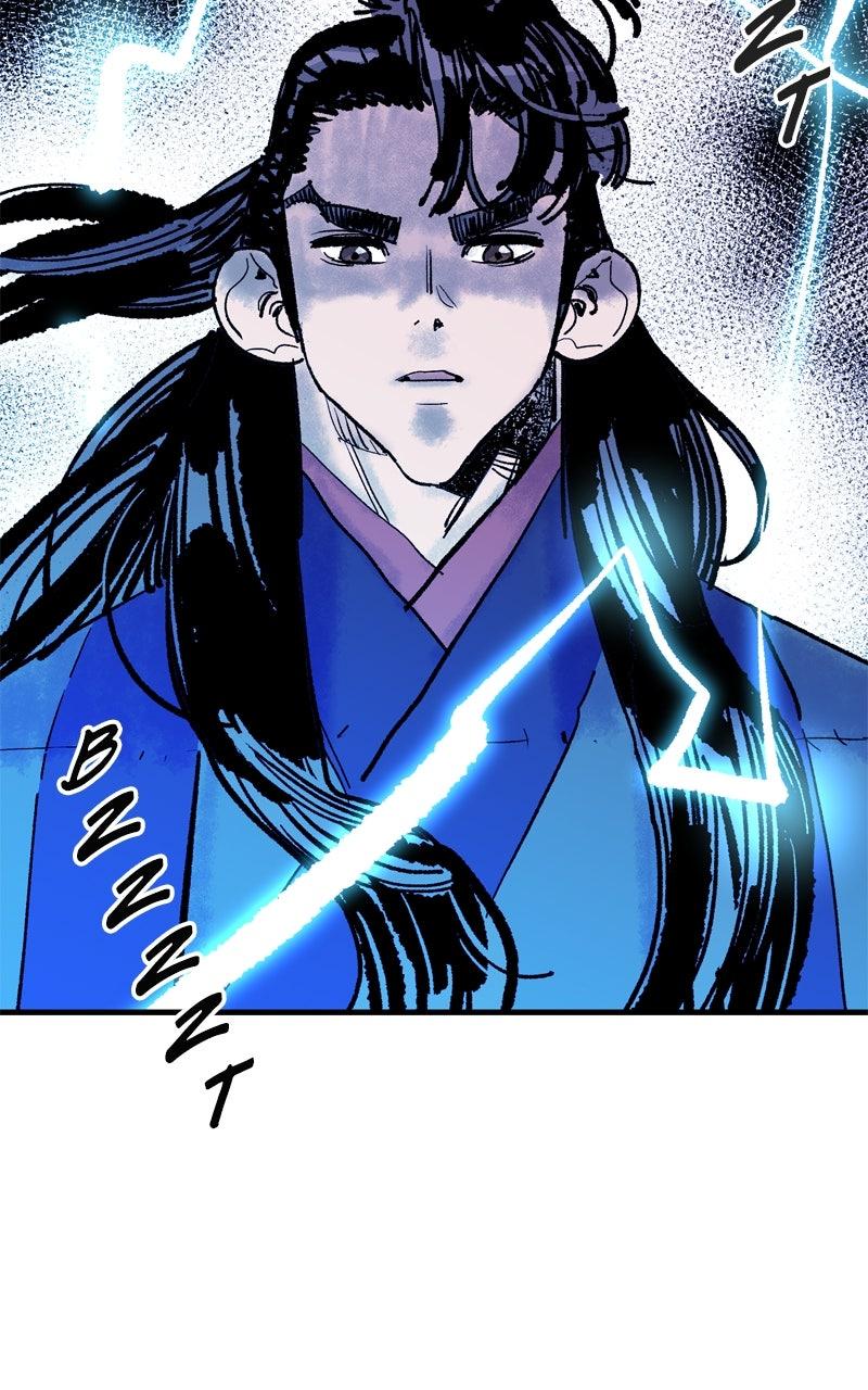 Demon Lord Chapter 57 - Page 92