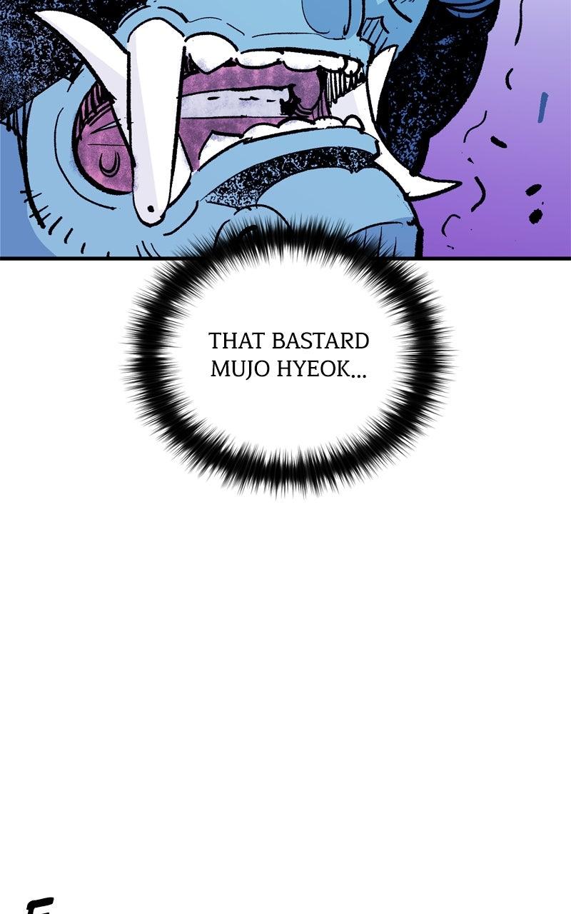 Demon Lord Chapter 57 - Page 94