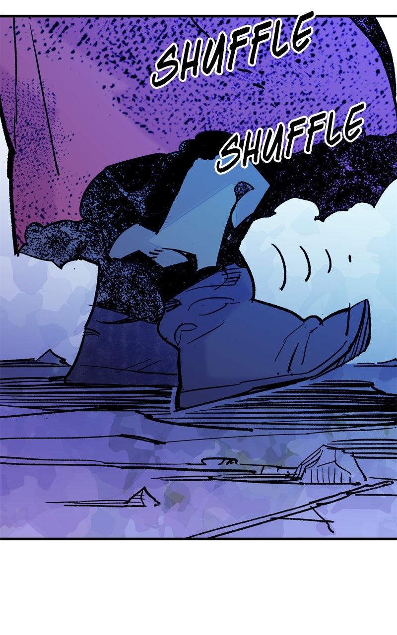 Demon Lord Chapter 57 - Page 97