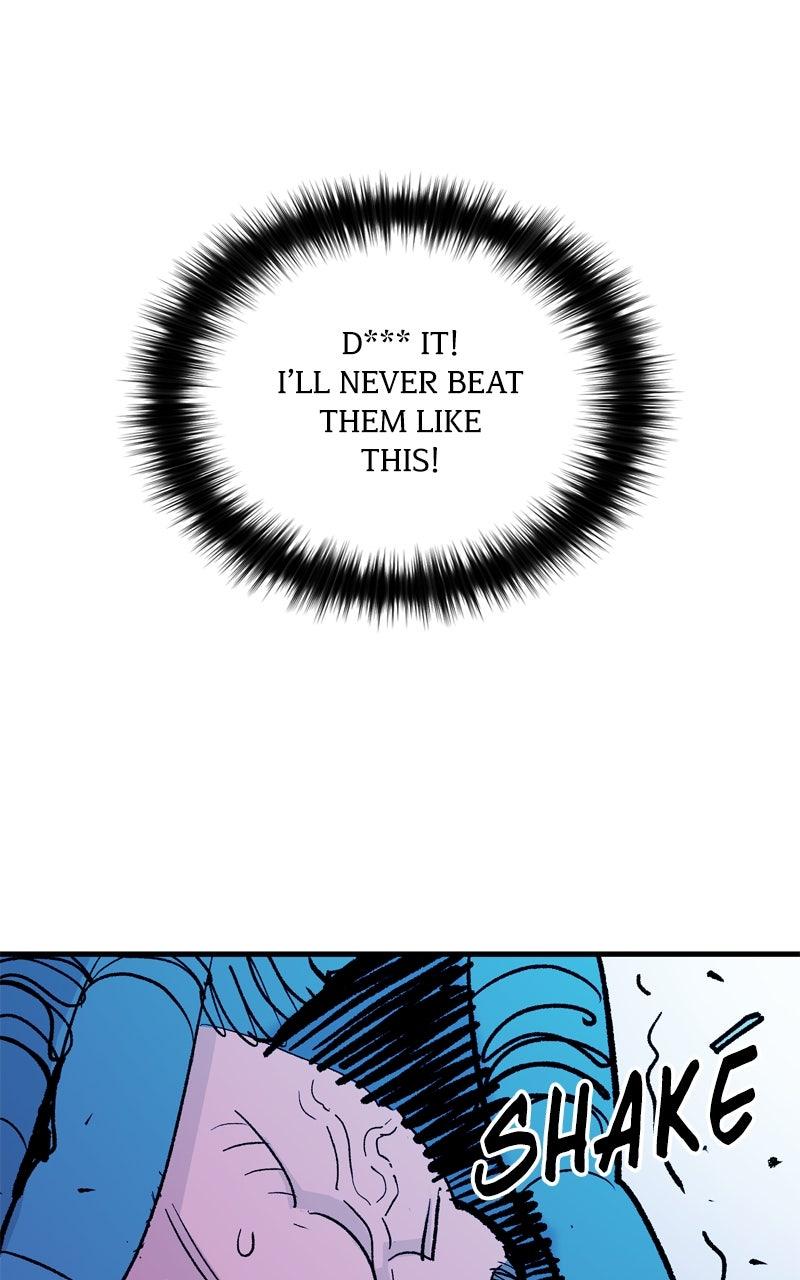 Demon Lord Chapter 57 - Page 98