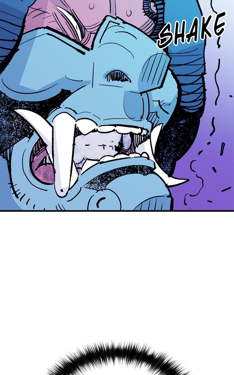 Demon Lord Chapter 57 - Page 99